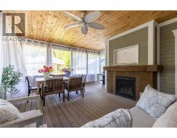 2195 COURTLAND Drive - 19