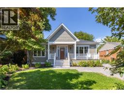 2195 COURTLAND Drive - 2