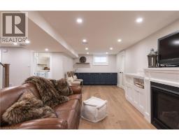 2195 COURTLAND Drive - 21