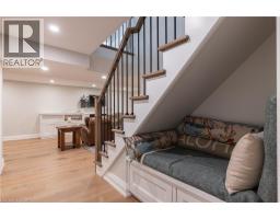2195 COURTLAND Drive - 22