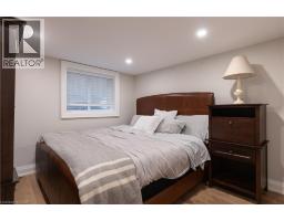 2195 COURTLAND Drive - 24