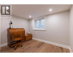 2195 COURTLAND Drive - 25