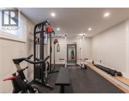 2195 COURTLAND Drive - 26