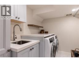 2195 COURTLAND Drive - 27