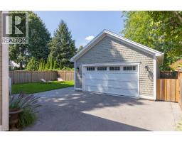 2195 COURTLAND Drive - 28