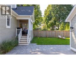 2195 COURTLAND Drive - 29