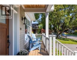 2195 COURTLAND Drive - 3