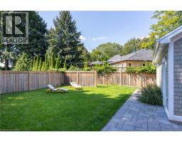 2195 COURTLAND Drive - 31