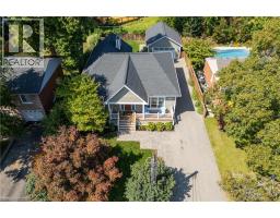 2195 COURTLAND Drive - 32