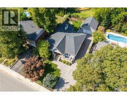 2195 COURTLAND Drive - 33