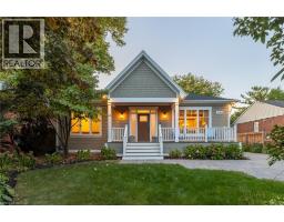 2195 COURTLAND Drive - 35