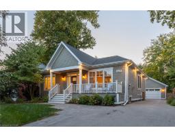2195 COURTLAND Drive - 36