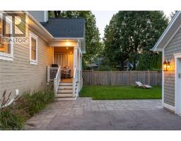 2195 COURTLAND Drive - 38