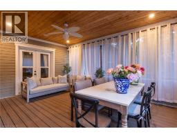 2195 COURTLAND Drive - 39