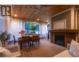 2195 COURTLAND Drive - 40
