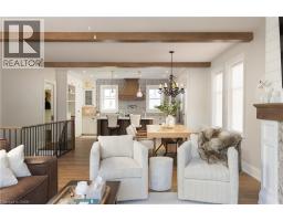 2195 COURTLAND Drive - 5