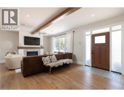 2195 COURTLAND Drive - 6