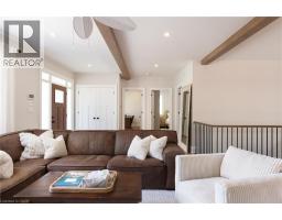 2195 COURTLAND Drive - 7