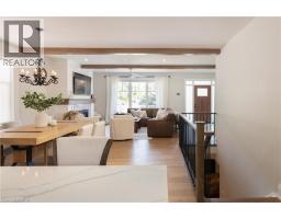 2195 COURTLAND Drive - 8