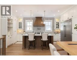 2195 COURTLAND Drive - 9