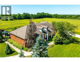 420 CONCESSION RD 2 Road - 10