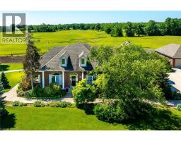 420 CONCESSION RD 2 Road - 11