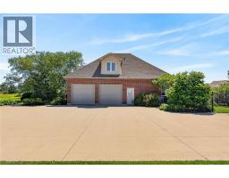 420 CONCESSION RD 2 Road - 12