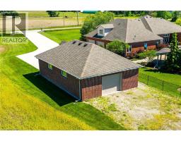420 CONCESSION RD 2 Road - 14