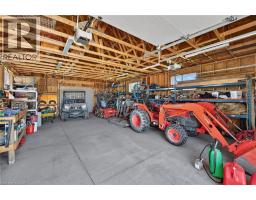 420 CONCESSION RD 2 Road - 15