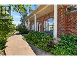 420 CONCESSION RD 2 Road - 16
