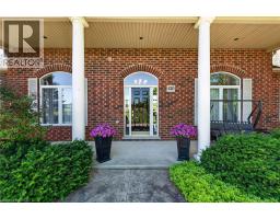 420 CONCESSION RD 2 Road - 17