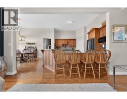 420 CONCESSION RD 2 Road - 19