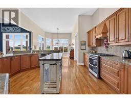 420 CONCESSION RD 2 Road - 21