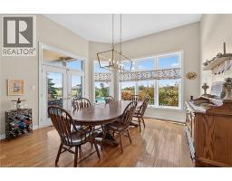 420 CONCESSION RD 2 Road - 24