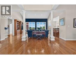 420 CONCESSION RD 2 Road - 25