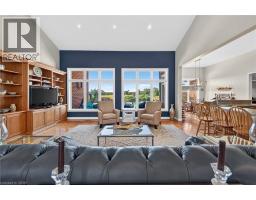 420 CONCESSION RD 2 Road - 26