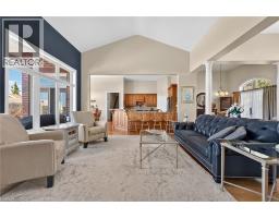 420 CONCESSION RD 2 Road - 27