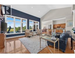 420 CONCESSION RD 2 Road - 28