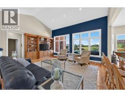 420 CONCESSION RD 2 Road - 29