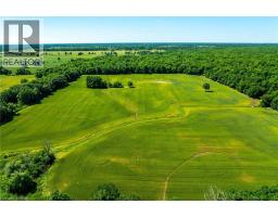420 CONCESSION RD 2 Road - 3