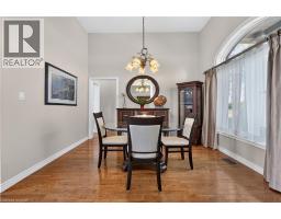 420 CONCESSION RD 2 Road - 31