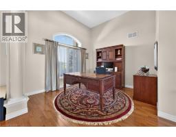 420 CONCESSION RD 2 Road - 32