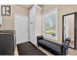 420 CONCESSION RD 2 Road - 33