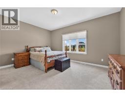 420 CONCESSION RD 2 Road - 34