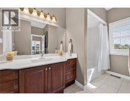 420 CONCESSION RD 2 Road - 35