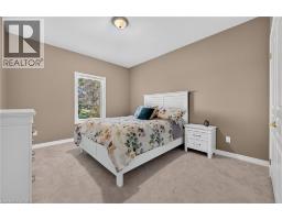 420 CONCESSION RD 2 Road - 36