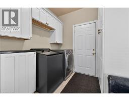 420 CONCESSION RD 2 Road - 37