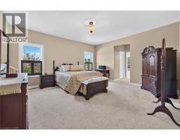 420 CONCESSION RD 2 Road - 38