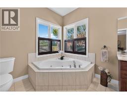 420 CONCESSION RD 2 Road - 39