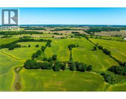 420 CONCESSION RD 2 Road - 4